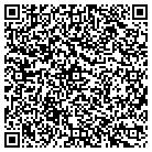 QR code with Forest Ridge Builders Inc contacts