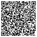 QR code with PSI Upsilon 80 contacts