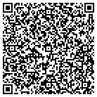 QR code with Lawrence Specialties Co contacts