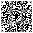 QR code with Tobey Wade Structural Eng contacts