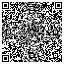 QR code with Power Drives Inc contacts