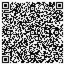 QR code with Quantum Mfg Service contacts