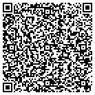 QR code with Unnecessary Necessities contacts