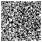 QR code with Operating Engineers Local 66 contacts
