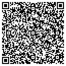 QR code with Mandy's Pizza contacts