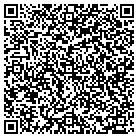 QR code with Liberty Resources Academy contacts
