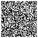 QR code with Covach's Food Market contacts
