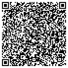 QR code with Particle Size Technology Inc contacts