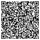QR code with Wrap N Pack contacts