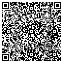 QR code with Leiphart Computer contacts