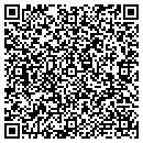 QR code with Commonwealth Concrete contacts
