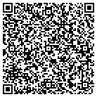 QR code with Penn Avenue Auto Sales contacts