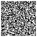 QR code with Tombstone Inn contacts