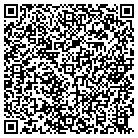 QR code with Betty Lay's Mountainview Shop contacts