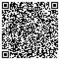 QR code with The Stanbridge contacts