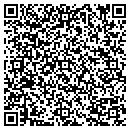 QR code with Moir Computer Associates (llc) contacts