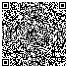 QR code with State Public Adjusting Co contacts