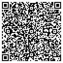 QR code with Wine & Spirits Shoppe 0410 contacts