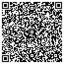 QR code with Meyer & Assoc Inc contacts