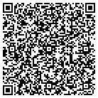 QR code with Scheifley's Tree Service contacts