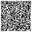 QR code with Allied Locksmith contacts