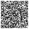 QR code with Gobookmarks contacts