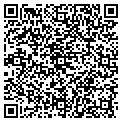 QR code with Provo Pizza contacts