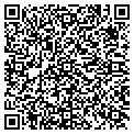 QR code with Chico Chai contacts