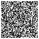 QR code with Rowland Auto Rental contacts