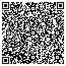 QR code with St Pauls Church of God contacts