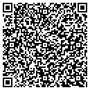 QR code with A Place To Grow Learning Center contacts