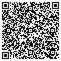 QR code with Marc Stuart Ltd contacts