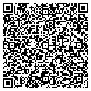 QR code with Metal Buildings Sales Direct contacts