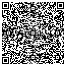 QR code with Pat Styling Salon contacts
