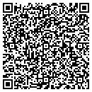 QR code with First Lab contacts