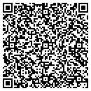 QR code with Nellix Networks contacts
