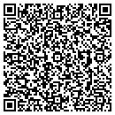 QR code with Jake's South contacts