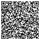 QR code with Sue's Corner Cuts contacts