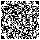 QR code with Bedroom Factory Inc contacts