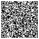 QR code with Smokes Etc contacts