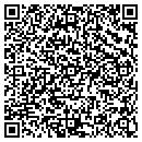 QR code with Rentko's Catering contacts