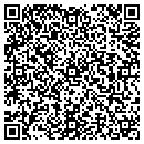 QR code with Keith Mc Guigan CPA contacts