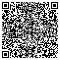 QR code with Troy Penny Saver contacts