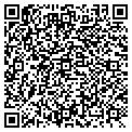 QR code with M Buono Beef Co contacts