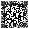 QR code with Weitco Inc contacts