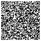 QR code with Keller Funeral Homes Inc contacts