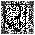 QR code with Walnut Creek Access Area contacts