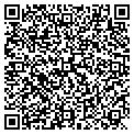 QR code with Gilliland George A contacts
