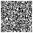 QR code with Meckleys Limestone Products contacts