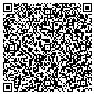 QR code with William F Prisk Elementary Sch contacts